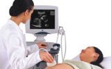 УЗИ для определения беременности: как называется, подготовка, какую диагностику делают
