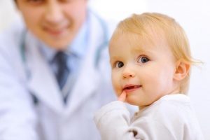 Аморфные фосфаты в моче у ребенка: причины солей, симптомы, лечение