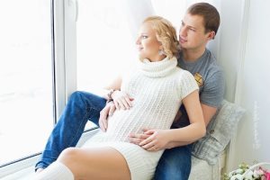 Бактерии в моче при беременности: причины, лечение, что значат «три плюса»