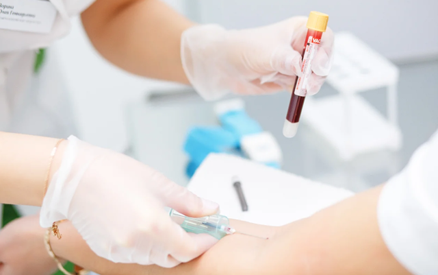 Норма инсулина в крови у женщин натощак, как правильно сдавать анализ