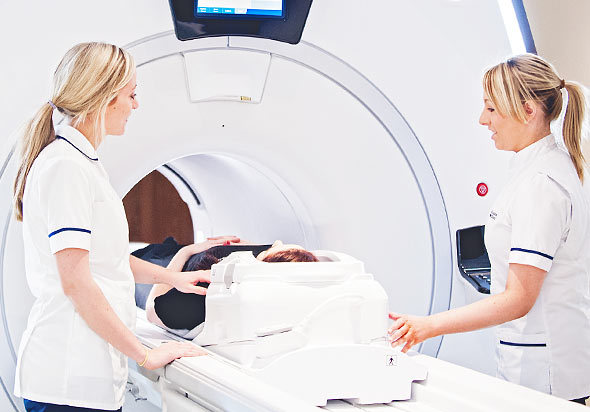 МРТ желчного пузыря: подготовка, показания и противопоказания