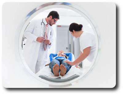 МРТ кишечника: что показывает, подготовка к исследованию желудка и прямой кишки