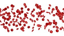Как повысить железо в крови: причины низкого уровня, способы поднять препаратами