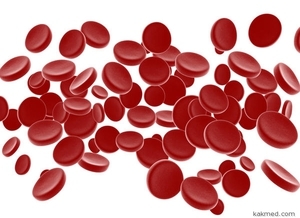 Как понизить гемоглобин в крови у мужчин и женщин, чем снизить, если повышен уровень