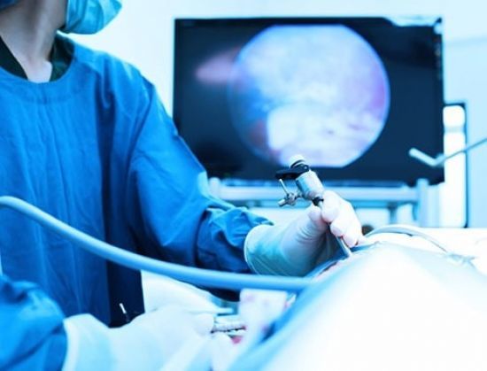 Удаление желчного пузыря (лапароскопия): сколько длится операция, видео, как проходит, отзывы