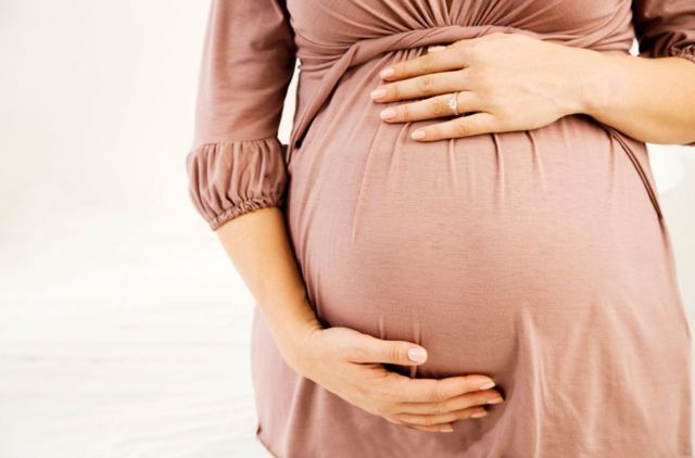 Хлопья в моче: причины у женщин, мужчин или ребенка, что это значит при беременности