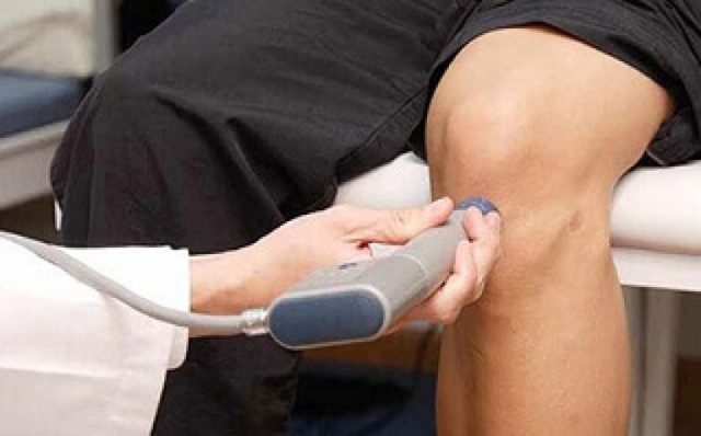 УЗИ коленного сустава: что показывает, подготовка к диагностике колена