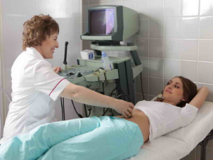 УЗИ при беременности: что это такое, скрининг плода у беременных, как делают скрининговое исследование