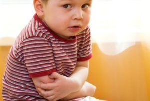 Оксалаты в моче у ребенка: причины, норма солей оксалатов у грудничка, почему повышены