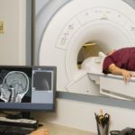 Чем отличается МРТ от МСКТ: в чем разница, главные отличия