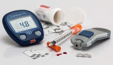 Как правильно измерить сахар в крови глюкометром: таблица измерения, видео, способы определения