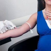 Норма натрия в крови: причины, почему понижен или повышен, что это значит у женщин