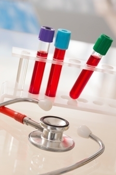 hbsag в анализе крови: что это означает, расшифровка отрицательного антигена