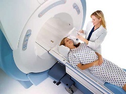 Как часто можно делать МРТ, сколько раз в году проходят обследование