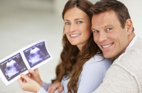 Экспертное УЗИ при беременности: что это такое, особенности исследования