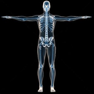Вреден ли рентген: чем он опасен для здоровья, вред для организма