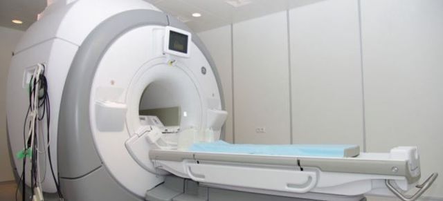 Компьютерная и магнитно-резонансная томография, в чем разница между ними