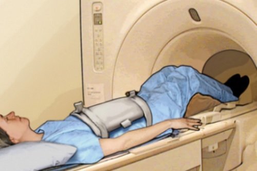 МРТ кишечника: что показывает, подготовка к исследованию желудка и прямой кишки