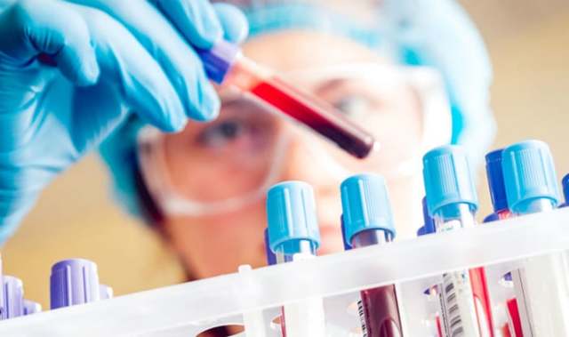 Норма пролактина в крови у женщин: как правильно сдавать на анализ, что показывает