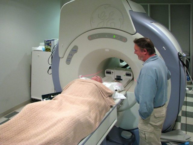 Компьютерная томография почек с контрастированием: показания, подготовка