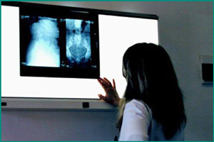 Цистография мочевого пузыря (микционная): отзывы, противопоказания, подготовка