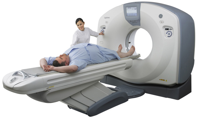 Позитронно-эмиссионная томография: что это такое, показания и преимущества