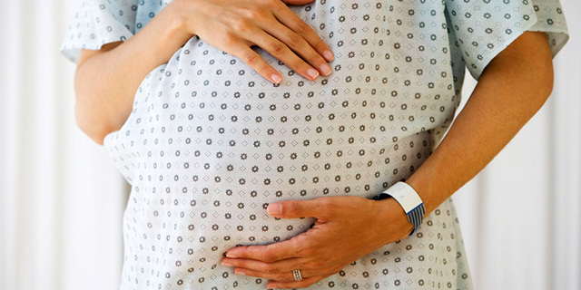 Флюорография при беременности: можно ли делать беременным на ранних сроках, последствия