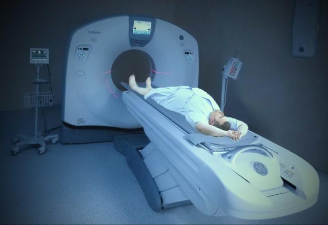 Компьютерная томография почек с контрастированием: показания, подготовка