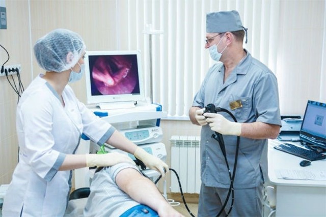 Подготовка к процедуре гастроскопии: как подготовиться, что нельзя делать
