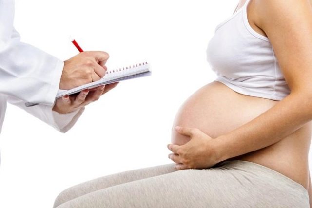 Анализ крови на беременности на ранних сроках, как сдавать, расшифровка биохимического исследования