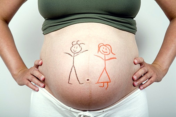 Беременность после лапароскопии: когда можно беременеть, отзывы