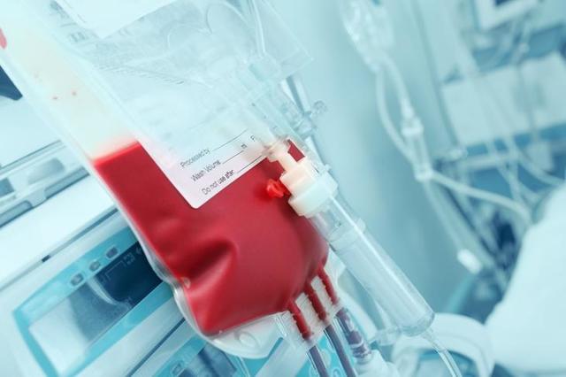 Как повысить железо в крови: причины низкого уровня, способы поднять препаратами
