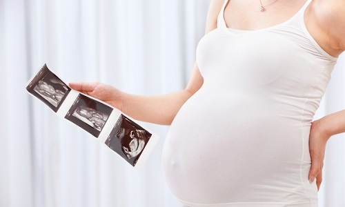 Можно ли определить пол ребенка по УЗИ при беременности в 12 недель