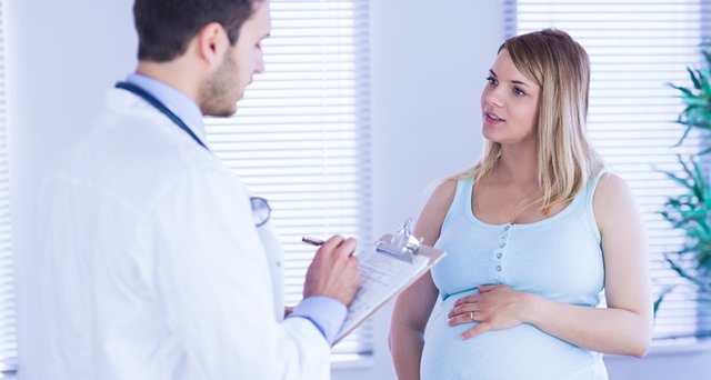 Стафилококк в моче у ребенка, взрослых, при беременности (эпидермальный, золотистый): причины, лечение