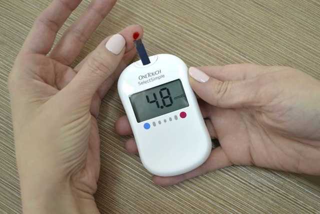 Как проверить сахар в крови, измерение и контроль в домашних условиях
