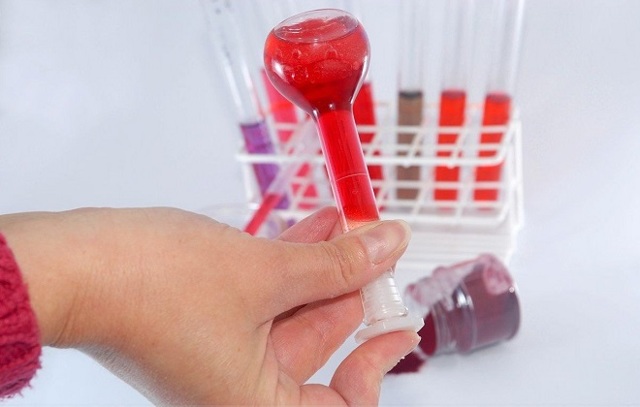 Анализ крови на МНО: что это такое, расшифровка, нормы у женщин и мужчин