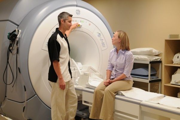 Подготовка к МРТ: как подготовиться, можно ли есть перед исследованием